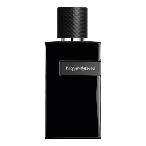 yves saint laurent perfume hombre 2019|perfume yves saint laurent precio.